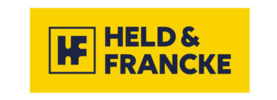 Logo HF 400x144