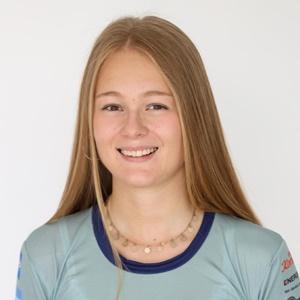 Lena Andraschko